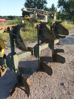 Pluh Privat roto 330 - 4