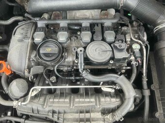 superb 1.8 tsi - 4