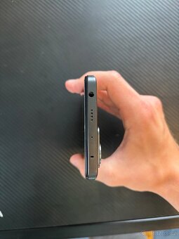 Xiaomi redmi note 12 pro+ - 4