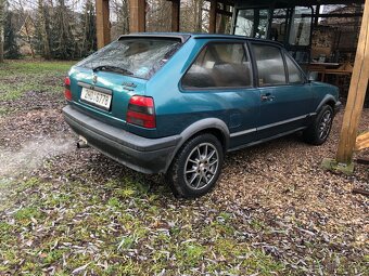 polo 86c - 4