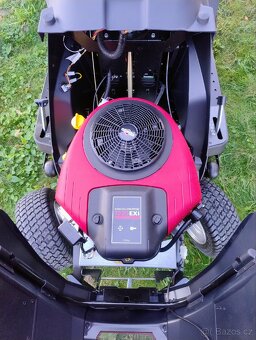 Prodám nový Seco Starjet P3 - 4