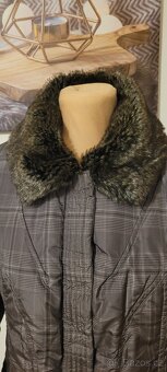 Zimní bunda Burton - 4