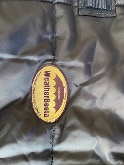 Deka pro koně/hříbě - 4