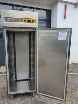 velká GASTRO lednice na PŘEPRAVKY - DOPRAVA - 4