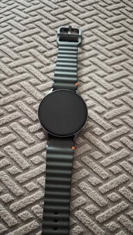 Samsung Galaxy Watch7 44mm zelené ZÁRUKA+ 8 řemínků - 4