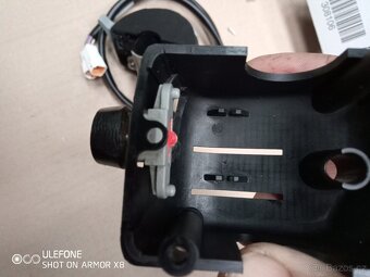 KTM 1190 Adventure - 4