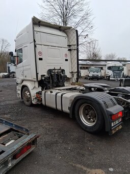Scania R410 2014 na prodej - 4
