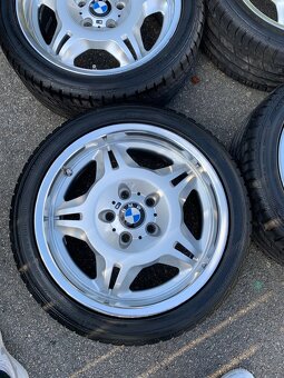 Alu BMW Styling 24 - 4