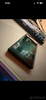 Samsung S24 Ultra - 4