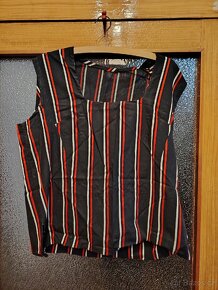 Retro Vintage oblečení - 4