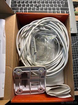 Anténa Poynting A-XPOL-0001 - 4