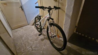 Prodám dětské kolo - 4