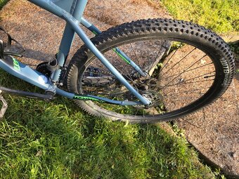 Rockmachine torrent 30-29 - 4