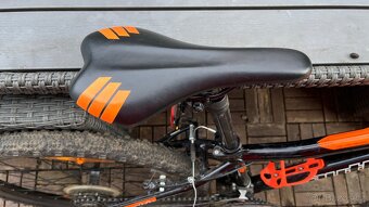 Kolo AUTHOR A-Matrix 24 - 4