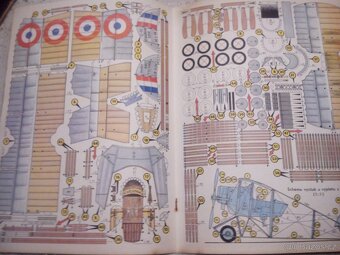 ABC ročník 33 + vystřihovánky - 4