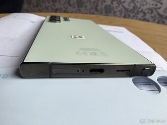 Samsung Galaxy S24 Ultra - 4