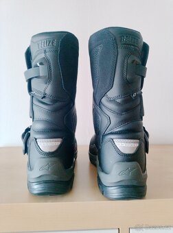 alpinestars drystar belize - 4