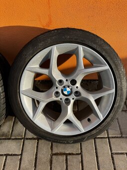 5x120 r18 - 4
