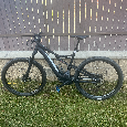 Specialized Levo FSR ST 29 - 4