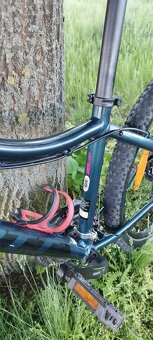 Horské kolo SCOTT CONTESSA 600 - 4