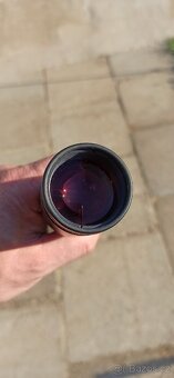 Meopta Artemis 2000 6x42 - 4