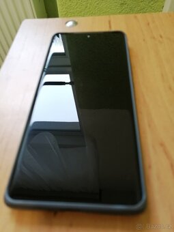 Vyměním RealMe GT6 16/512gb - 4