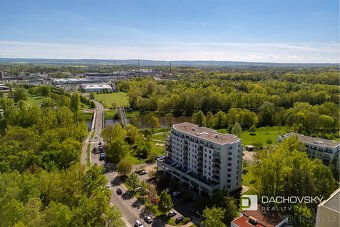 Prodej bytu 4+kk 153 m² - 4