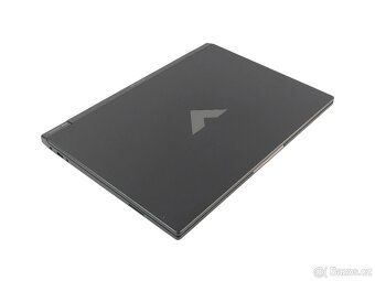 15.6" Herní Hp Victus 15 i5-12450H Nvidia RTX 3050 4gb 32gb - 4