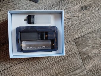 Vandy Vape Pulse 3 squonk + 2x článek 21700 - 4