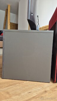 TV stolek - 4