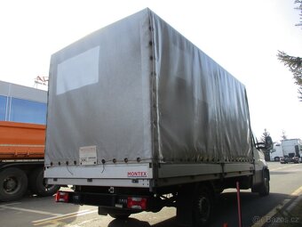 Iveco Daily 35S16 25048 - 4