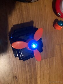 Magformer - 4