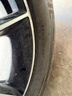AMG r20” - 4
