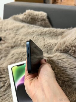 iPhone 13 128gb - 4