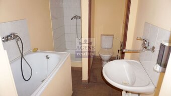 223m2 Temperované sklady, Praha 10 - Hostivař - 4