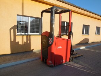 LINDE E10 retrak (01024) - 4