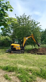 JCB 67c-1 - 4