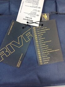 Riva Case 8211 taška na notebook 10.1 " - 4