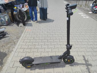 Acer series 5 - 4