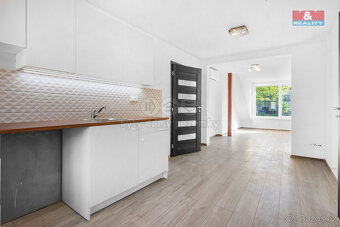 Pronájem bytu 2+kk, 70 m²,Lomnice nad Popelkou, ul.Palackého - 4
