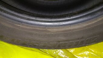 Bridgestone Turanza er300 205/55 R16 - 4