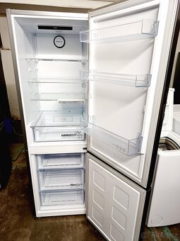 Nová lednice Beko 186 cm, NeoFrost, ZÁRUKA - 4