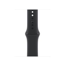 Sportovní řemínek na Apple Watch - nový, originálně zabalený - 4