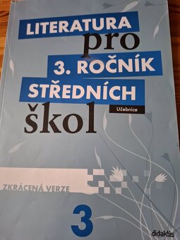 Učebnice - 4