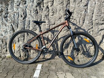 MERIDA BIG.NINE 60-2x m(17) - 4