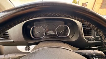 Citroen Spacetourer Shine 2.0Hdi - 4