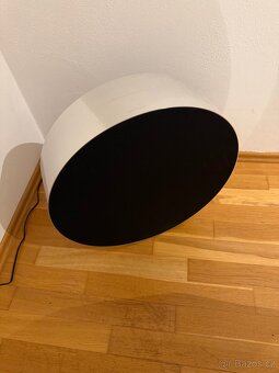 Bang & Olufsen Beosound Edge - 4