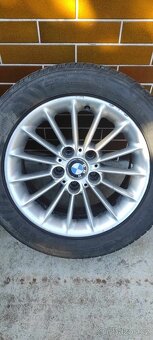 BMW Style 48 - 4