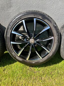 5x112 r18 et 44 - 4