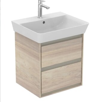 Umyvadlo Ideal Standard 60 cm - 4